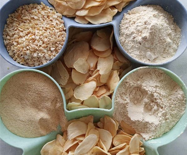 product-600-500 product-600-500
